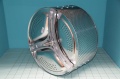 Drum - 1030625 Drum Complete [Amica]
